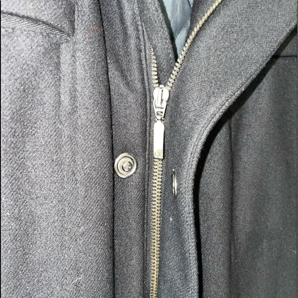 LODENFREY Jacket - Picture 8 of 16
